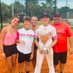 Tony Fisher ⚾️🎾🏀🤼♂️🥍 (@teamfishbp) Twitter profile photo Tony Fisher ⚾️🎾🏀🤼♂️🥍 (@teamfishbp) Twitter profile photo
