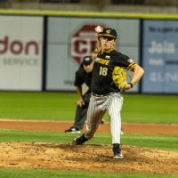 Max Tramontana (@max_tramontana) 's Twitter Profile Photo