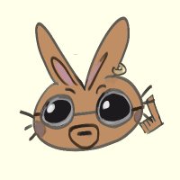 Chromila (@chromilaart) 's Twitter Profile