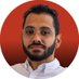 Juliano Gomes (@ojulianogomes) Twitter profile photo Juliano Gomes (@ojulianogomes) Twitter profile photo