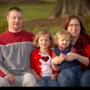 Pam Strader - @PBStrader - Twitter