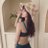 hello__yurina