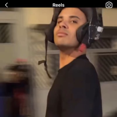 M_tulio77's profile picture. 