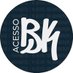 ACESSO BK’ (@acessobk) Twitter profile photo ACESSO BK’ (@acessobk) Twitter profile photo