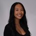Ariana Cortez (@arianaicortez) Twitter profile photo Ariana Cortez (@arianaicortez) Twitter profile photo