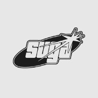 nala ๐ซ (@sugaeditions) 's Twitter Profile