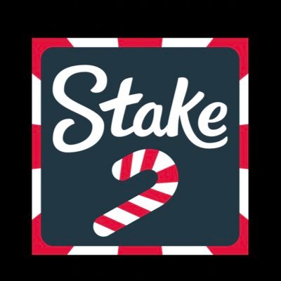 AttreKarti21's profile picture. 