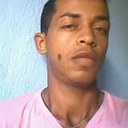 Danilo Matos - @matos031 - Twitter