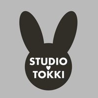 Studio Tokki | Events TBA (@studiotokki17) 's Twitter Profile