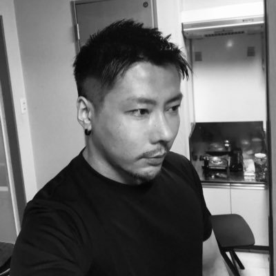 174.69.29。p17ジム。凸回。本格全裸密着アロマオイルゲイマッサージいかがですか?60分5000円から☆JR高田馬場駅徒歩4分の所に場所ございます☆出張現在不可 ご予約ご質問はこちら→LINE ID→Leona4223 ※定期的に上げてるツイートは自動更新。DM気付かない事多いです。メールからお願い致します!