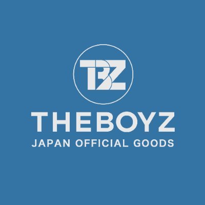 即日発送❣️THE BOYZ ドボイズ ソヌ トレカ 気安い 4枚セット