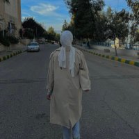 R𓂆 (@rretaj_) Twitter profile photo