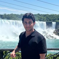 Abdulaziz M. Alghamdi (@nervesguy) 's Twitter Profile Photo Abdulaziz M. Alghamdi (@nervesguy) 's Twitter Profile Photo