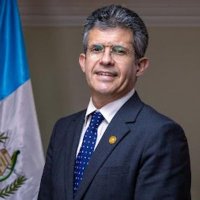 Dr. Joaquín Barnoya (@joaquin_barnoya) 's Twitter Profile
