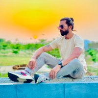 Santosh Mallareddi (@mspfintech) 's Twitter Profile