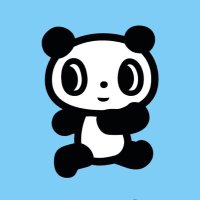 지구명 (@earthy0_) 's Twitter Profile Photo 지구명 (@earthy0_) 's Twitter Profile Photo