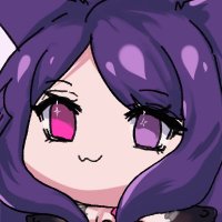Star๐๐โโฌ๏ธ Indefinite Hiatus (@starrylightvt) 's Twitter Profile