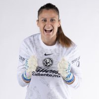Sandra Paños (@sandra_panos1) 's Twitter Profile Photo Sandra Paños (@sandra_panos1) 's Twitter Profile Photo