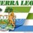 iRepSierraLeone's profile image