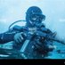 Frogman Crypto (@frogmancrypto) Twitter profile photo Frogman Crypto (@frogmancrypto) Twitter profile photo