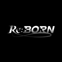 Re:Born|ボーイズグループリアリティサバイバル (@rebornboys) 's Twitter Profile