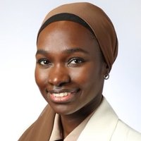 Koura Sall (@doclinguere) 's Twitter Profile Photo Koura Sall (@doclinguere) 's Twitter Profile Photo