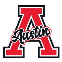 AHS College and Career Readiness (@ahs_ccr) Twitter profile photo