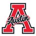 AHS College and Career Readiness (@ahs_ccr) Twitter profile photo AHS College and Career Readiness (@ahs_ccr) Twitter profile photo