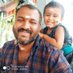 Jawahar R (@mech_rvs) Twitter profile photo Jawahar R (@mech_rvs) Twitter profile photo