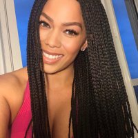 Rebekah (@itsrebekahstar) 's Twitter Profile Photo Rebekah (@itsrebekahstar) 's Twitter Profile Photo