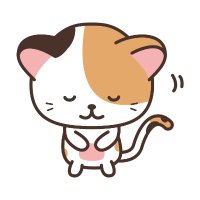 モニャックス@mojaxの新入生 (@mojax_reuse) 's Twitter Profile