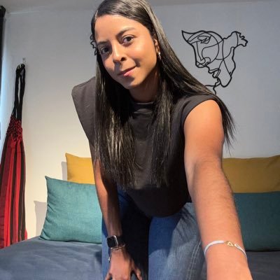 Opiniones personales. Me gusta hablar de política, música y deporte. #Juventud. Mi padre siempre será mi mayor ejemplo 🙌🏾 #JamundíSeTransforma #MejorEsPosible