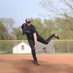 Brady Graskewicz (@bgraskewicz) Twitter profile photo Brady Graskewicz (@bgraskewicz) Twitter profile photo