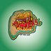 🅿️umpers (@pumperzworld) Twitter profile photo 🅿️umpers (@pumperzworld) Twitter profile photo