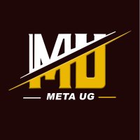 Meta Ug (@podiummeta) 's Twitter Profile Photo