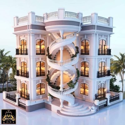 lqyrlqy23267417's profile picture. 