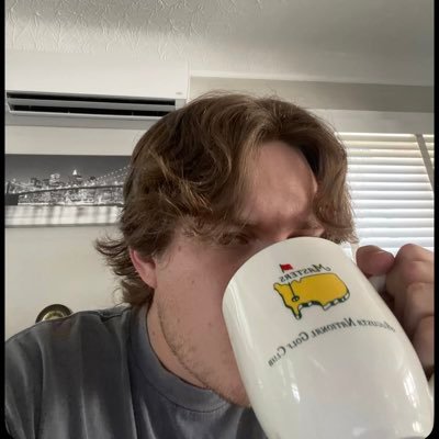 slamdizzzy's profile picture. 