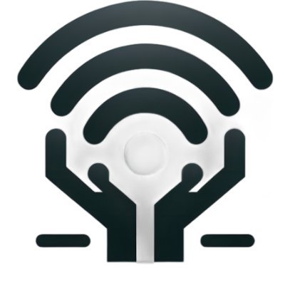 Revolutionizing Cellular Coverage - WayFi enables seamless and secure cellular coverage for businesses, educational institutions, and retailers