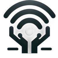 WayFi Wireless (@wayfiwireless) 's Twitter Profile