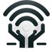 WayFi Wireless (@wayfiwireless) Twitter profile photo WayFi Wireless (@wayfiwireless) Twitter profile photo
