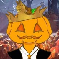 AdriMark (@smtadrimark) 's Twitter Profile
