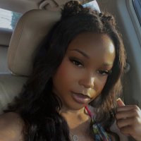 NIY (@niyilana_) 's Twitter Profile Photo
