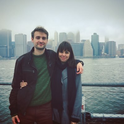 Bundymatters's profile picture. Marketing roots to the world. A Liberal Capitalism Collaborator who likes cats, psychedelics, harm reduction, sex positivity, and progressive politics.