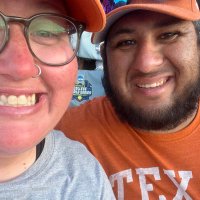 Alexis “Mo” Montgomery (@coachmo1011) 's Twitter Profile