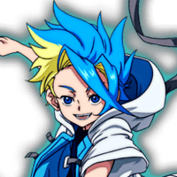 ๐ค๐๐๐๐ ๐ช๐๐๐๐๐ (@theinvlsiblex) 's Twitter Profile Photo ๐ค๐๐๐๐ ๐ช๐๐๐๐๐ (@theinvlsiblex) 's Twitter Profile Photo