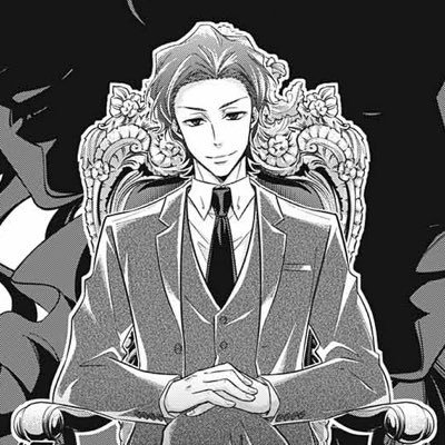 ‘𝐴𝑟𝑖𝑠𝑡𝑜𝑐𝑟𝑎𝑐𝑦 ’ 𝑑𝑜𝑒𝑠 𝑛𝑜𝑡 𝑟𝑒𝑓𝑒𝑟 𝑡𝑜 𝑡ℎ𝑒 𝑝𝑒𝑜𝑝𝑙𝑒 𝑡ℎ𝑒𝑚𝑠𝑒𝑙𝑣𝑒𝑠, 𝑏𝑢𝑡 𝑡𝑜 𝑡ℎ𝑒 𝑣𝑒𝑟𝑦 𝑐𝑜𝑛𝑐𝑒𝑝𝑡 𝑡ℎ𝑒𝑦 𝑒𝑚𝑏𝑜𝑑𝑦