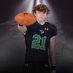 Jack Halbert (@jack_halbert21) Twitter profile photo Jack Halbert (@jack_halbert21) Twitter profile photo