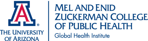 The Global Health Institute (GHI) is dedicated to finding evidence-based solutions to global health problems through the education and training of tomorrow's he
