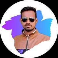 Azad Kumar Satyavadi (@satyavadiazad) 's Twitter Profile