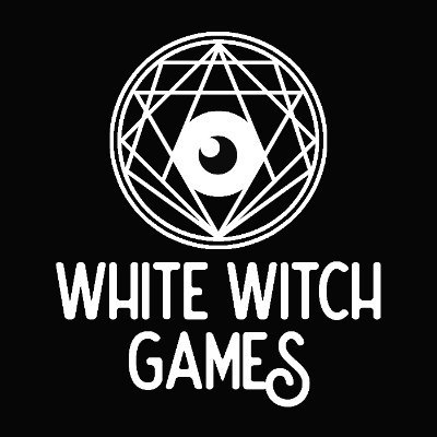 An indie RPG publisher, cartographer, and creator of #Vermilium: a western-inspired dark fantasy setting for #SavageWorlds